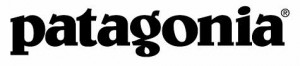 Patagonia