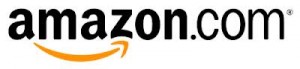 amazon logo