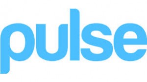 pulse